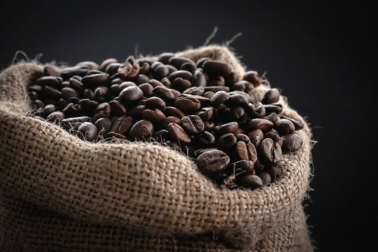 Para o cafeicultor